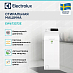 Купить Стиральная машина Electrolux EW6T3372E preview 2