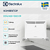 Купить Конвектор Electrolux ECH/AS2-1000 ER preview 3