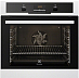 Купить Духовой шкаф Electrolux EOA 5551 AOW preview 2