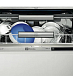 Посудомоечная машина Electrolux ESL 98810 RA