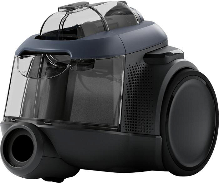 Пылесос Electrolux EL61C3DB preview 6