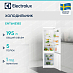 Купить Встраиваемый холодильник Electrolux ENT6NE18S preview 1