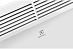 Купить Конвектор Electrolux ECH/AS-1000 ER preview 4
