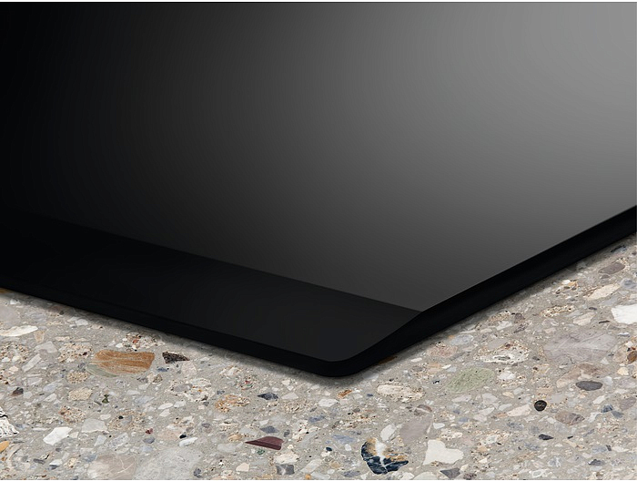 Варочная панель Electrolux IPE6443KFV preview 5