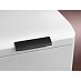 Купить Стиральная машина Electrolux EW6T837E preview 7