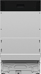 Встраиваемая посудомоечная машина Electrolux EEM23100L