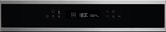 Духовой шкаф Electrolux COE7P31X