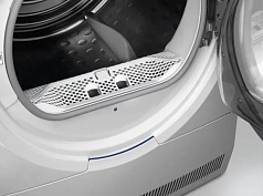 Сушильная машина Electrolux EW8D394M