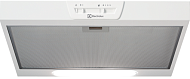 Встраиваемая вытяжка Electrolux LFU9215W