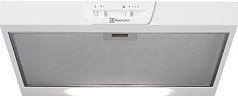 Встраиваемая вытяжка Electrolux LFU9215W