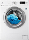 Стиральная машина Electrolux EWS 1064 SAU