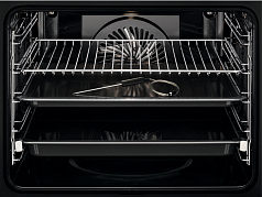 Духовой шкаф Electrolux EOC5851ZOZ