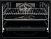 Купить Духовой шкаф Electrolux EOC5851ZOZ preview 2