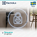 Купить Встраиваемая посудомоечная машина Electrolux EEQ47210L preview 6