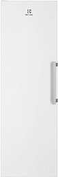 Морозильная камера Electrolux RUT5NF28W1
