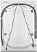 Купить Стиральная машина Electrolux EW6S4R04W preview 3
