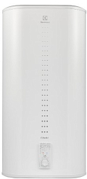 Водонагреватель Electrolux EWH 100 Citadel