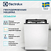 Купить Встраиваемая посудомоечная машина Electrolux EEG68600W preview 2