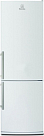 Холодильник Electrolux EN 3441 AOW