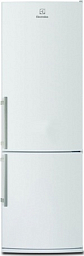 Холодильник Electrolux EN 3441 AOW