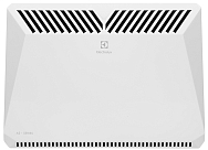 Конвектор Electrolux ECH/A2-1500 M