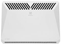 Конвектор Electrolux ECH/A2-1500 M