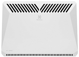 Конвектор Electrolux ECH/A2-1500 M