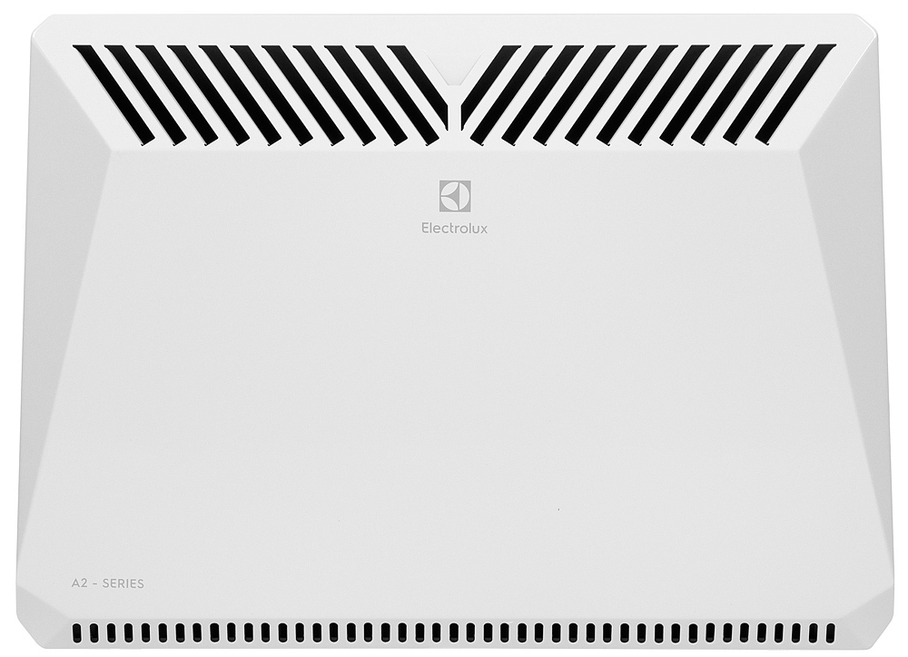 Конвектор Electrolux ECH/A2-1500 M preview 1
