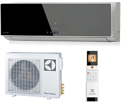 Сплит-система Electrolux EACS-18HG-B/N3