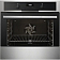 Духовой шкаф Electrolux EOA 5351 AAX