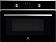 Встраиваемая микроволновая печь Electrolux EVM 6E46X