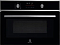 Встраиваемая микроволновая печь Electrolux EVM 6E46X