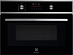 Купить Встраиваемая микроволновая печь Electrolux EVM 6E46X preview 1