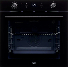 Духовой шкаф Vard VON444B