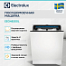 Купить Встраиваемая посудомоечная машина Electrolux EEG48300L preview 3