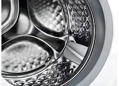 Стиральная машина Electrolux EW7F3484UE