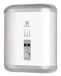 Водонагреватель Electrolux EWH 30 Centurio DL