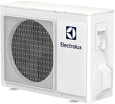 Сплит-система Electrolux EACS-18HP/N3_23Y
