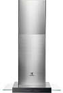 Вытяжка Electrolux EFV 60380 BX