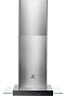 Вытяжка Electrolux EFV 60380 BX