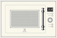 Встраиваемая микроволновая печь Electrolux EMT25203C