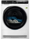 Сушильная машина Electrolux EW9D587KCE