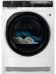 Сушильная машина Electrolux EW9D587KCE