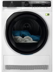 Сушильная машина Electrolux EW9D587KCE