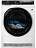 Сушильная машина Electrolux EW9D587KCE