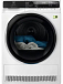 Купить Сушильная машина Electrolux EW9D587KCE preview 1