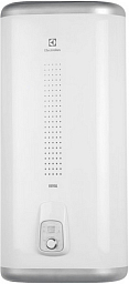 Водонагреватель Electrolux EWH 50 Royal