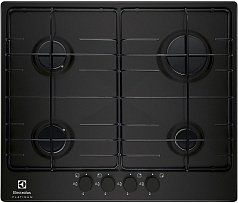 Варочная панель Electrolux EGG 96242 NR