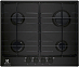 Купить Варочная панель Electrolux EGG 96242 NR preview 2