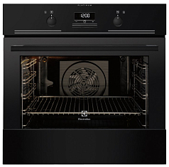 Духовой шкаф Electrolux EOA 93434 AK